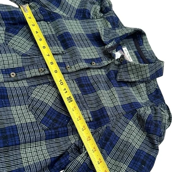 slim fit dress slacks Freya Plaid Midi Dress – Prism Boutique main image 0